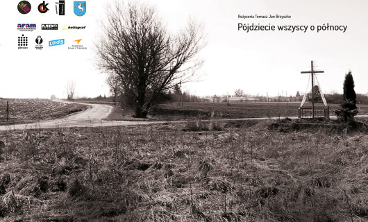 POJDZIECIE_poster