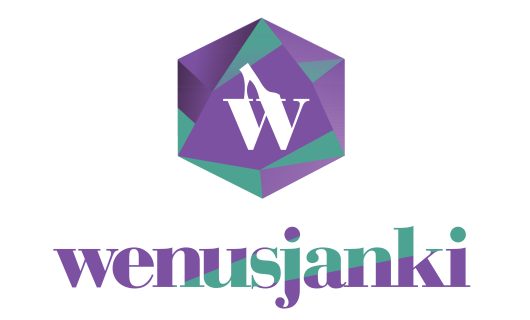 wenusjanki