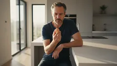 Ile jajek naprawdę warto jeść: opinia eksperta i najnowsze badania