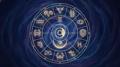 15 kwietnia: dzień, w którym szczęście i ryzyko idą w parze