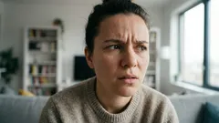 Dziwny zapach w mieszkaniu: sygnał, którego nie można zignorować