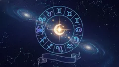16 kwietnia 2026 r.: dzień przełomowy dla tych znaków zodiaku