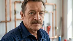 Hydraulicy odkryli największego wroga muszli klozetowej — codziennie to spłukujesz