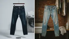 Pierzesz te 7 rzeczy zbyt często — i skracasz ich żywotność o połowę