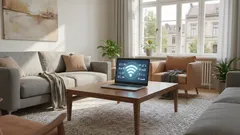 Jak sprawdzić hasło do swojej sieci, gdy nie pamiętasz go: prosta instrukcja