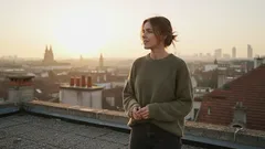 7 oznak, że zbliżasz się do wielkiego przełomu w życiu