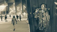 Pamięć was zwodzi: naukowcy wyjaśniają efekt Mandeli