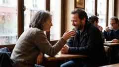 Jak składać komplementy: 7 zwrotów, które w mgnieniu oka poprawiają nastrój