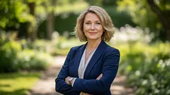 Sekret pewnej siebie komunikacji: co powiedzieć, jeśli nie wiesz, od czego zacząć