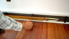 Ta metoda pozwala ogrzać mieszkanie bez kosztownego remontu — a prawie nikt o niej nie wie