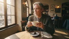 Gorzki smak ćwiczy mózg: co kryje się za twoim zamiłowaniem do gorzkiej czekolady