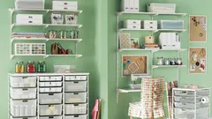 11 nawyków, dzięki którym w domu zawsze panuje czystość – bez sprzątania