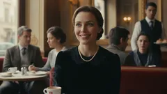 Kiedy uprzejmość wydaje się fałszywa: czym tak naprawdę jest uprzejmość