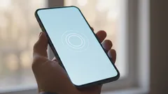 Co stanie się ze smartfonem, jeśli całkowicie zrezygnuje się z aktualizacji systemu Android?