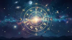 Miłość, praca, szczęście: co przyniesie 8 kwietnia 2026 r. Twojemu znakowi zodiaku