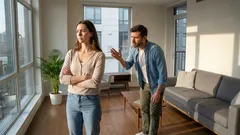 Czego nie należy mówić podczas kłótni: 7 zwrotów, które na zawsze niszczą zaufanie