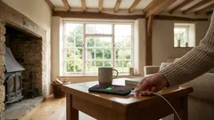 Jak prawidłowo ładować smartfon: 7 zasad, które przedłużą żywotność baterii