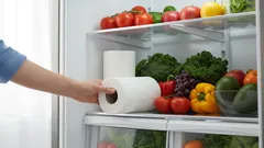 Najtańsza sztuczka kuchenna, która naprawdę pozwala zaoszczędzić mnóstwo pieniędzy