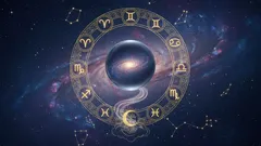 Los wystawi was na próbę 3 kwietnia: dowiedzcie się, na co się przygotować