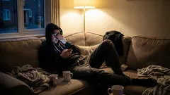 Wymieniono najbardziej niebezpieczne nawyki dnia codziennego: robisz to każdego dnia