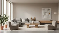 5 błędów w salonie, które niepostrzeżenie wyczerpują cię każdego dnia