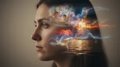 Czy w mózgu może zabraknąć pamięci? Nauka udziela zaskakującej odpowiedzi