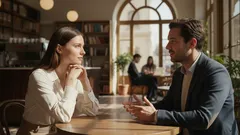 Sekrety psychologii na co dzień: 10 sztuczek, o których warto wiedzieć