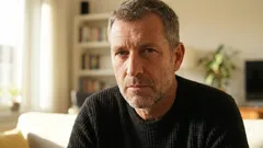 Dlaczego odwracasz wzrok i co to mówi o Twojej osobowości?