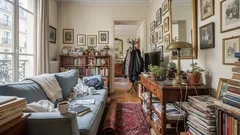 Twój dom jest znacznie bardziej przestronny, niż się wydaje: 7 błędów, które „zabierają” przestrzeń