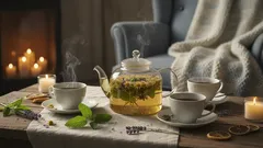 Jak szybciej zasnąć bez tabletek — stara, sprawdzona metoda