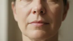 Dółek nad górną wargą zdradza więcej, niż mogłoby się wydawać — co mówi o Twoim zdrowiu i atrakcyjności