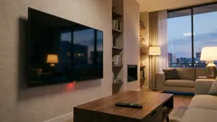 Działają, gdy śpisz: ukryte źródła zużycia energii w Twoim domu