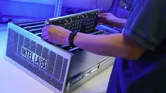 Nasze komputery odchodzą już do przeszłości: oto technologie, które je zastąpią