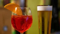 Eksperci wskazali najbardziej niebezpieczny napój alkoholowy