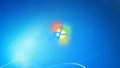 Dlaczego Windows 7 nadal przewyższa Windows 10 i 11: obiektywna ocena starego systemu operacyjnego