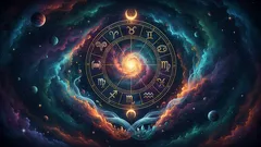Horoskop na 10 kwietnia 2026 r.: co ten dzień przyniesie każdemu znakowi zodiaku