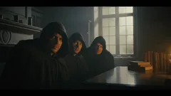 Z nimi nie da się spokojnie zasnąć: 3 typy osób, które wysysają energię i zasoby