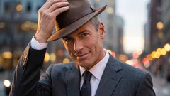 Pierwsze minuty rozmowy: co decyduje o sukcesie każdego spotkania