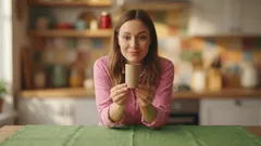 Zwykłe tuleje z papieru okazały się jeszcze bardziej przydatne: nowe sposoby wykorzystania